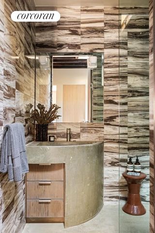 497 St Johns Place, New York City, NY 11238