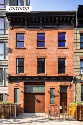 497 St Johns Place, New York City, NY 11238