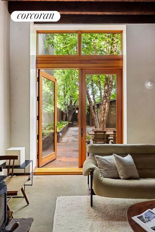 497 St Johns Place, New York City, NY 11238