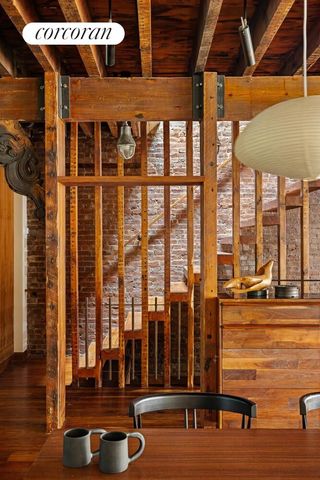 497 St Johns Place, New York City, NY 11238
