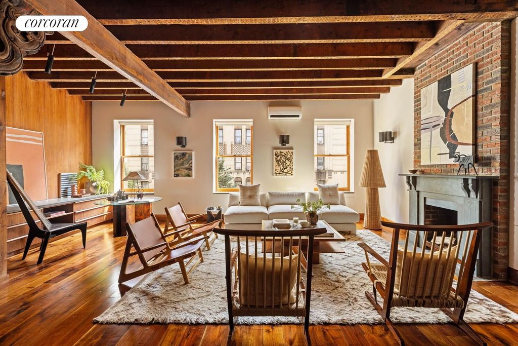 497 St Johns Place, New York City, NY 11238