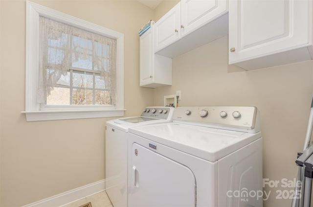 9467 Hester Court, Harrisburg, NC 28075