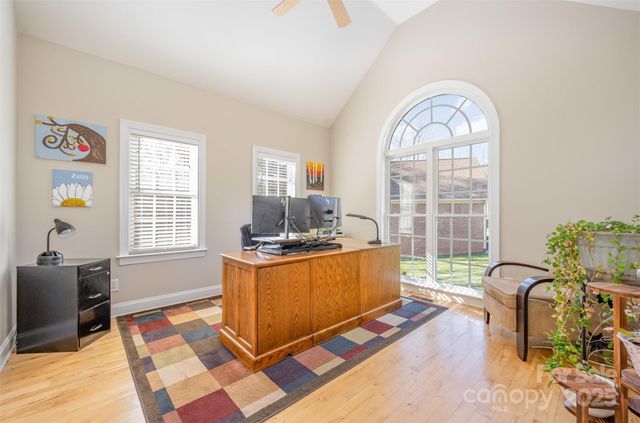 9467 Hester Court, Harrisburg, NC 28075