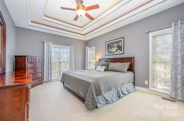 9467 Hester Court, Harrisburg, NC 28075