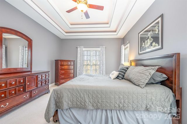 9467 Hester Court, Harrisburg, NC 28075