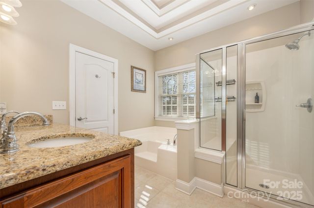 9467 Hester Court, Harrisburg, NC 28075