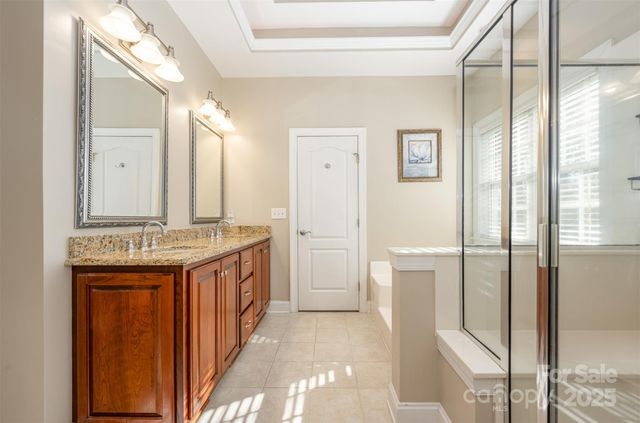 9467 Hester Court, Harrisburg, NC 28075