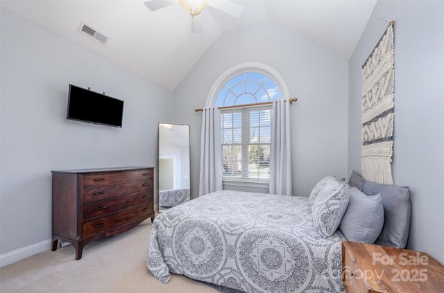 9467 Hester Court, Harrisburg, NC 28075