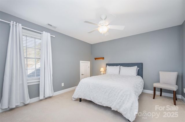 9467 Hester Court, Harrisburg, NC 28075