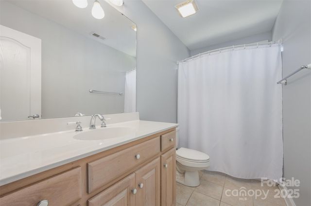 9467 Hester Court, Harrisburg, NC 28075