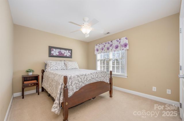 9467 Hester Court, Harrisburg, NC 28075