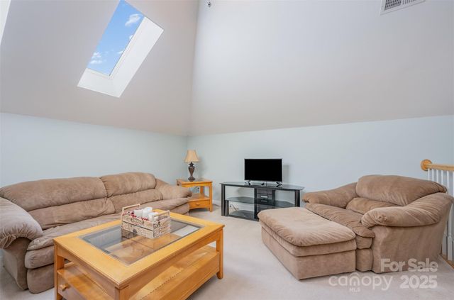 9467 Hester Court, Harrisburg, NC 28075