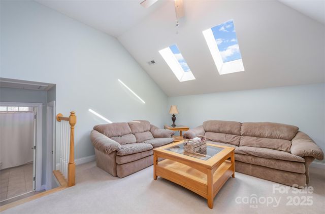 9467 Hester Court, Harrisburg, NC 28075