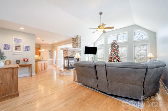 9467 Hester Court, Harrisburg, NC 28075