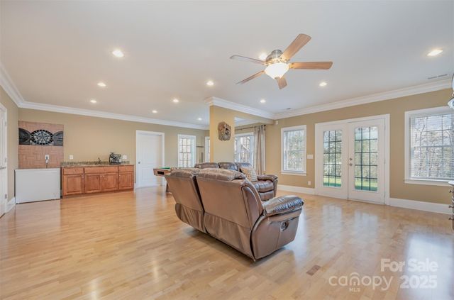 9467 Hester Court, Harrisburg, NC 28075