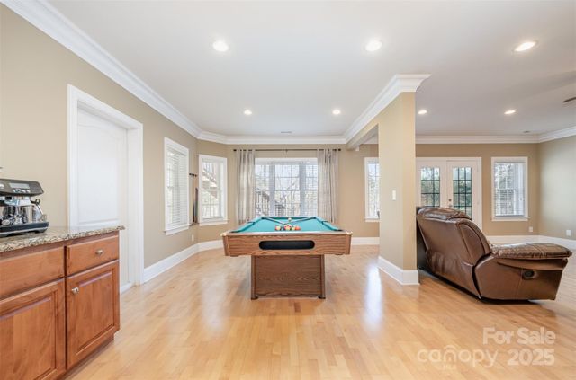 9467 Hester Court, Harrisburg, NC 28075