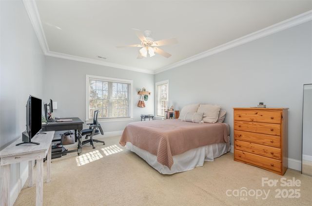 9467 Hester Court, Harrisburg, NC 28075