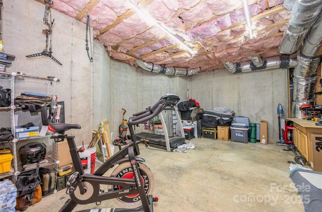 9467 Hester Court, Harrisburg, NC 28075