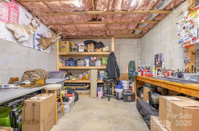 9467 Hester Court, Harrisburg, NC 28075