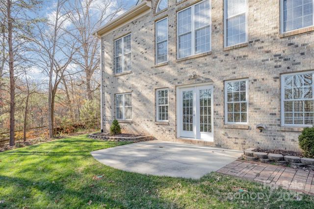 9467 Hester Court, Harrisburg, NC 28075