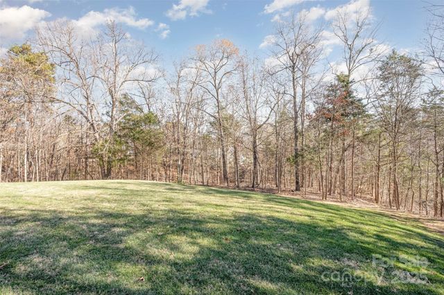 9467 Hester Court, Harrisburg, NC 28075