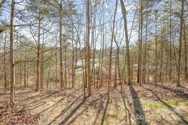 9467 Hester Court, Harrisburg, NC 28075