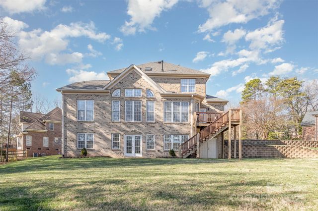 9467 Hester Court, Harrisburg, NC 28075