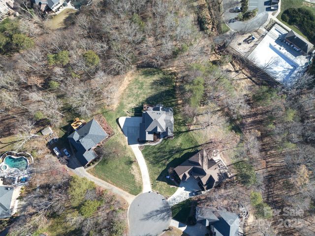 9467 Hester Court, Harrisburg, NC 28075