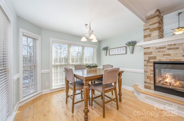 9467 Hester Court, Harrisburg, NC 28075