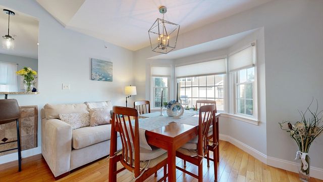 410 Salem St 1310, Wakefield, MA 01880