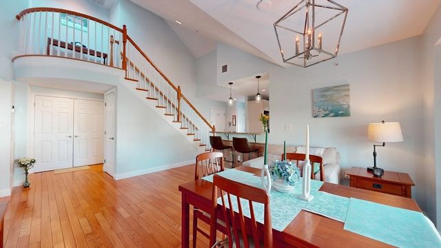 410 Salem St 1310, Wakefield, MA 01880