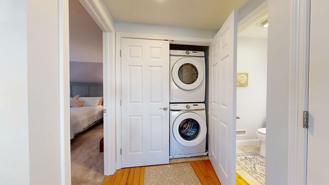 410 Salem St 1310, Wakefield, MA 01880