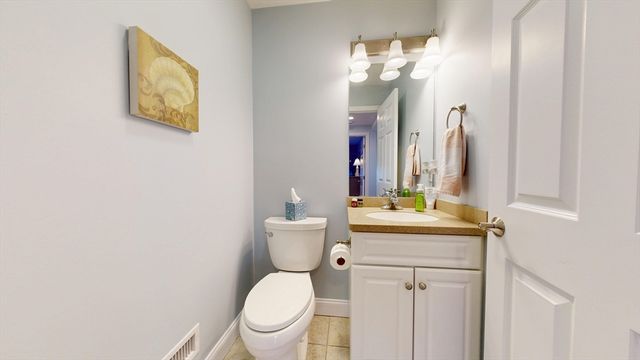 410 Salem St 1310, Wakefield, MA 01880