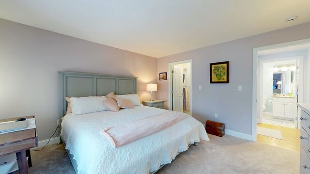 410 Salem St 1310, Wakefield, MA 01880