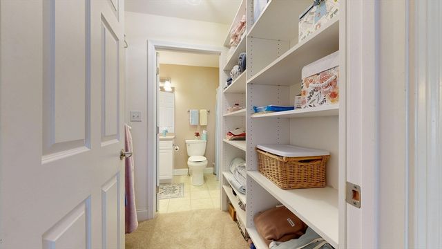 410 Salem St 1310, Wakefield, MA 01880