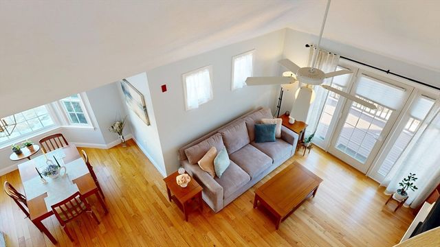 410 Salem St 1310, Wakefield, MA 01880