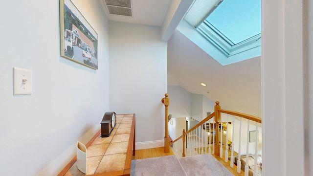 410 Salem St 1310, Wakefield, MA 01880