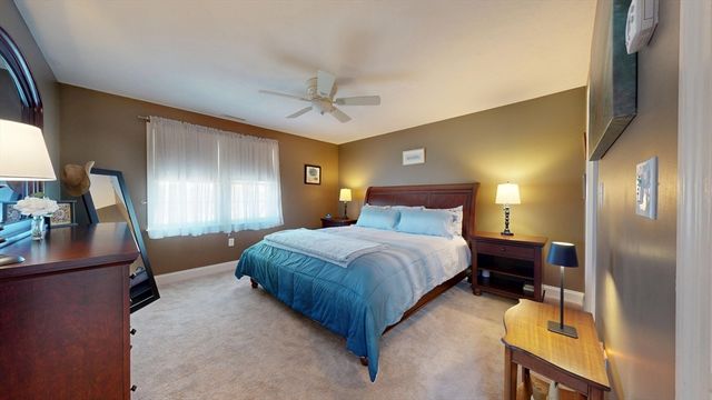 410 Salem St 1310, Wakefield, MA 01880