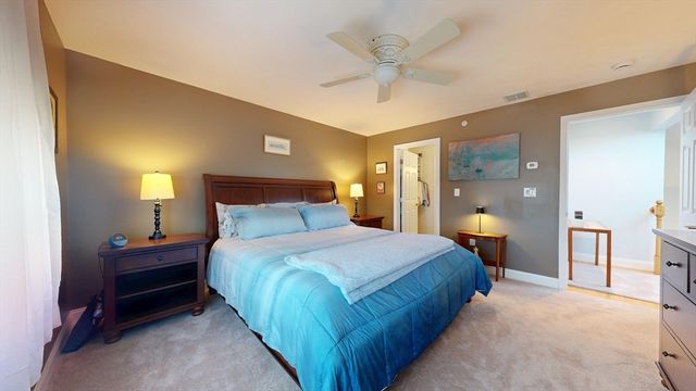 410 Salem St 1310, Wakefield, MA 01880