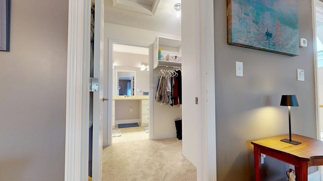 410 Salem St 1310, Wakefield, MA 01880