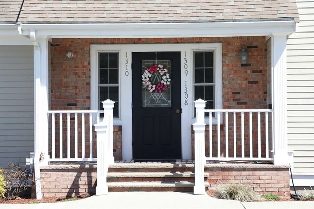 410 Salem St 1310, Wakefield, MA 01880