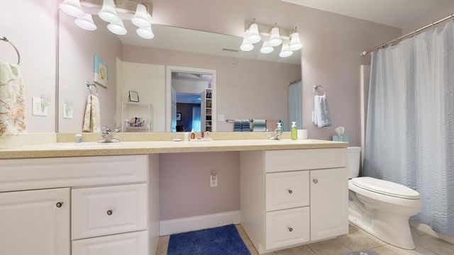 410 Salem St 1310, Wakefield, MA 01880