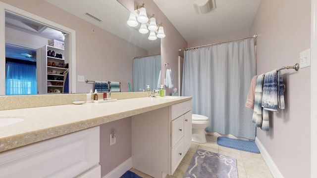 410 Salem St 1310, Wakefield, MA 01880