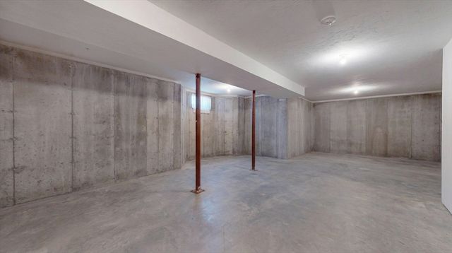 410 Salem St 1310, Wakefield, MA 01880