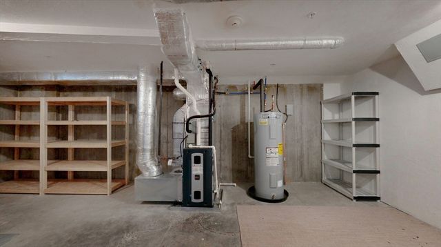 410 Salem St 1310, Wakefield, MA 01880