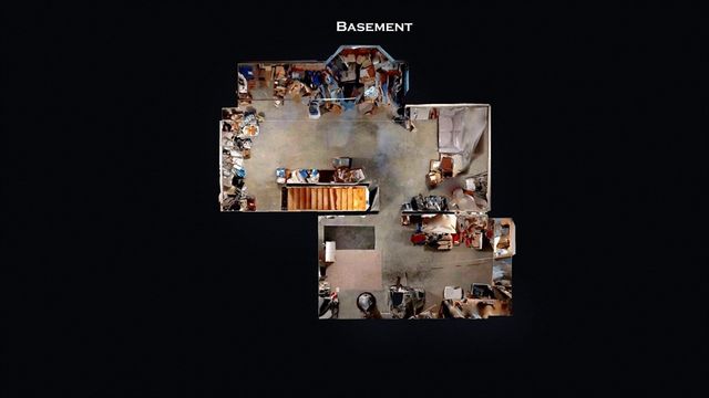 410 Salem St 1310, Wakefield, MA 01880