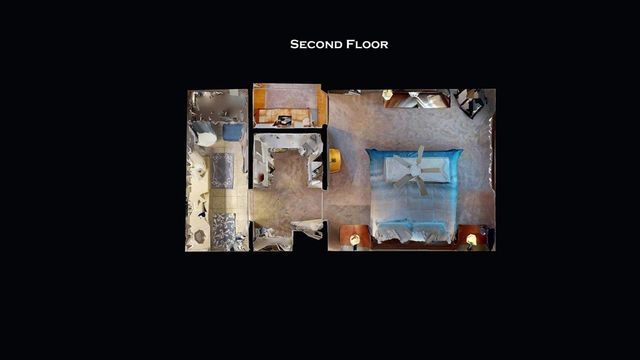 410 Salem St 1310, Wakefield, MA 01880