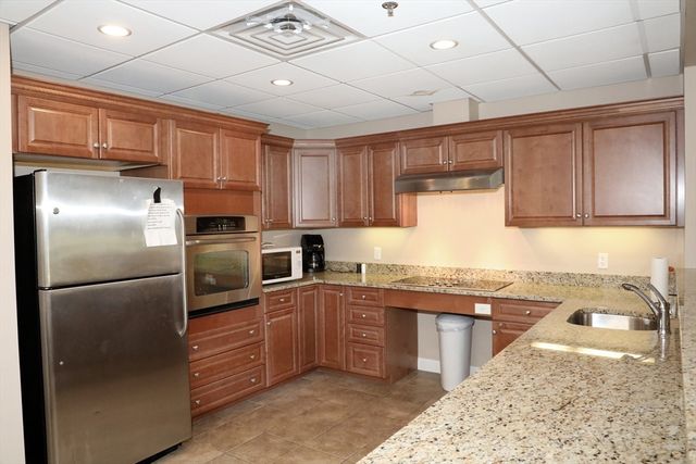 410 Salem St 1310, Wakefield, MA 01880