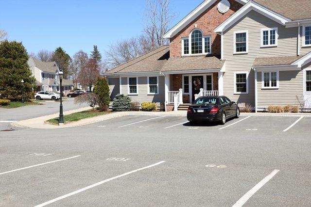 410 Salem St 1310, Wakefield, MA 01880