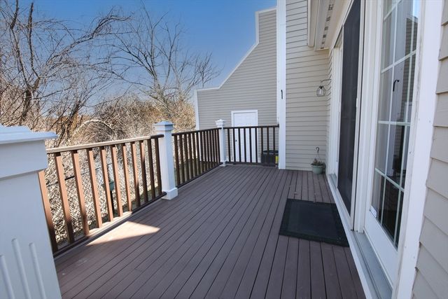 410 Salem St 1310, Wakefield, MA 01880